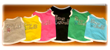 beeclub_cloth
