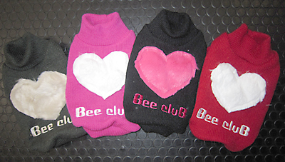 knit2010 (1)