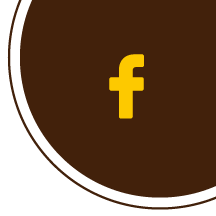 ペットショップつくばビークラブFacebook